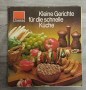 Buch Nr. 774        03-25 KXY